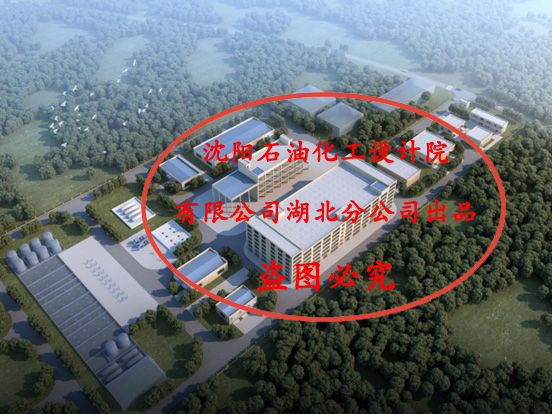 微信图片_20250407164240