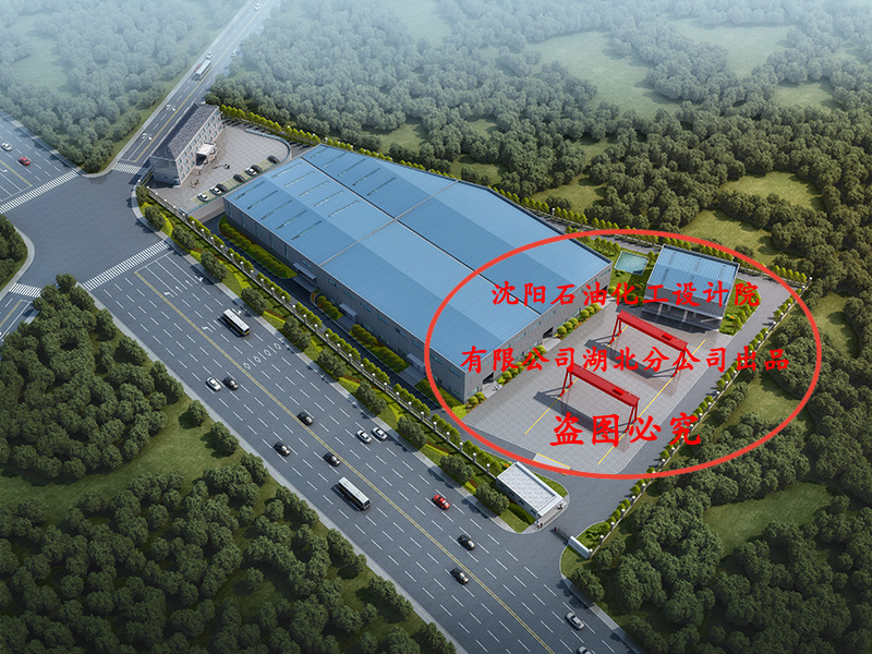 微信图片_20250416093733